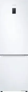 Samsung RB36T674FWW/WT
