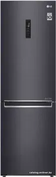 LG GA-B459SBUM