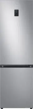 Samsung RB36T774FSA/WT