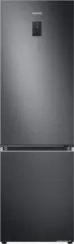 Samsung RB36T774FB1/WT