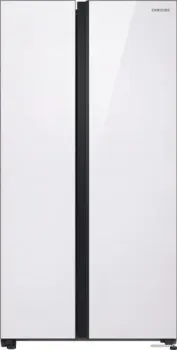 Samsung RS62R50311L/WT