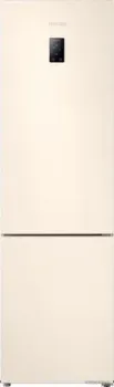 Samsung RB37A5271EL/WT