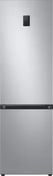 Samsung RB36T674FSA/WT