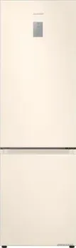 Samsung RB36T674FEL/WT