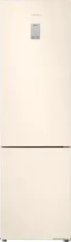 Samsung RB37A5470EL/WT