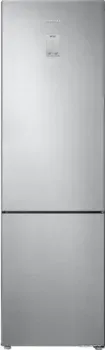 Samsung RB37A5470SA/WT