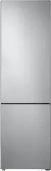 Samsung RB37A5000SA/WT