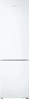 Samsung RB37A5000WW/WT