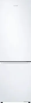Samsung RB36T604FWW/WT