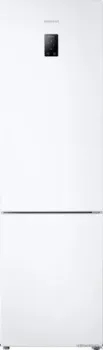 Samsung RB37A52N0WW/WT