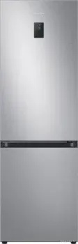 Samsung RB34T670FSA/WT