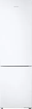 Samsung RB37A50N0WW/WT