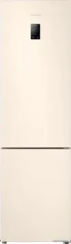Samsung RB37A5290EL/WT