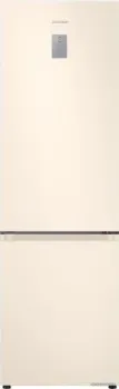 Samsung RB36T774FEL/WT