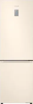 Samsung RB34T670FEL/WT