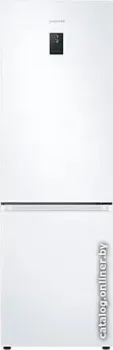 Samsung RB34T670FWW/WT