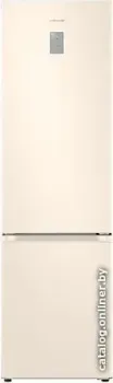Samsung RB38T7762EL/WT