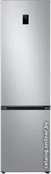 Samsung RB38T7762SA/WT