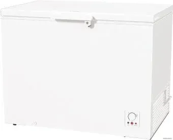 Gorenje FH301CW