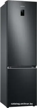 Samsung RB38T7762B1/WT