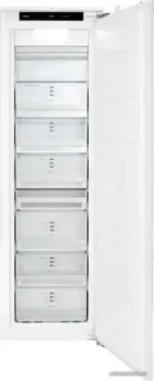 ASKO FN31842I
