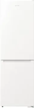 Gorenje RK6192PW4