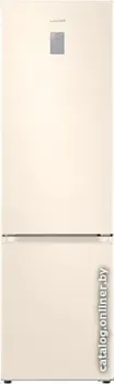 Samsung RB38T676FEL/WT