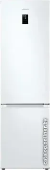 Samsung RB38T676FWW/WT
