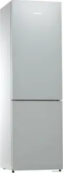 Snaige RF58NG-P50027G