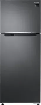 Samsung RT43K6000BS/WT