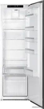 Smeg S8L174D3E