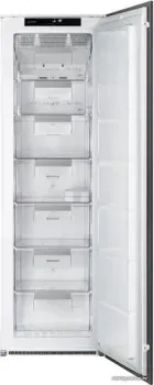 Smeg S8F174NF