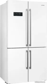 Smeg FQ60BDF