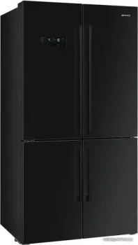 Smeg FQ60NDF
