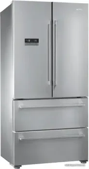 Smeg FQ55FXDF