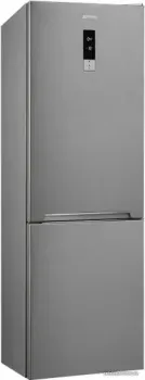 Smeg FC20EN4AX