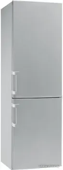 Smeg CF33SF