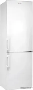 Smeg CF33BF