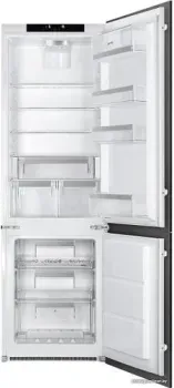 Smeg C8174N3E