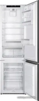 Smeg C8194N3E