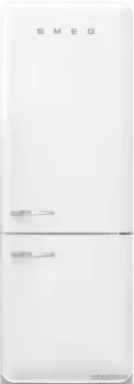 Smeg FAB38RWH