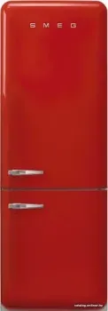 Smeg FAB38RRD