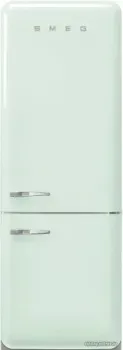 Smeg FAB38RPG