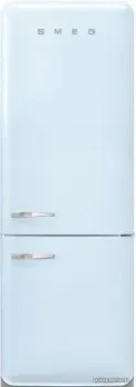 Smeg FAB38RPB