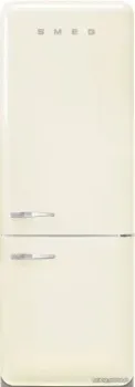 Smeg FAB38RCR