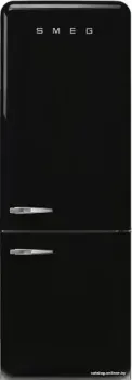 Smeg FAB38RBL