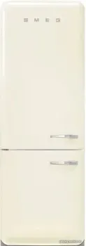 Smeg FAB38LCR