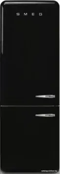 Smeg FAB38LBL