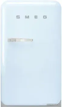 Smeg FAB10HRPB2