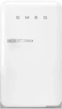 Smeg FAB10HRWH2
